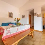 Cozy 150m From Pittulongu *