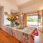 Cozy 150m From Pittulongu * Olbia