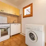 Apartamento Cozy 150m From Pittulongu *