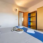 Cozy 150m From Pittulongu * Olbia