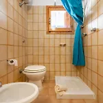 Cozy 150m From Pittulongu * Olbia