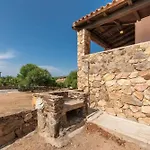 Cozy 150m From Pittulongu * Olbia