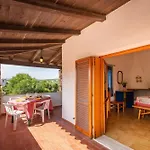 Apartment Cozy 150m From Pittulongu *