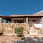 Cozy 150m From Pittulongu * Olbia