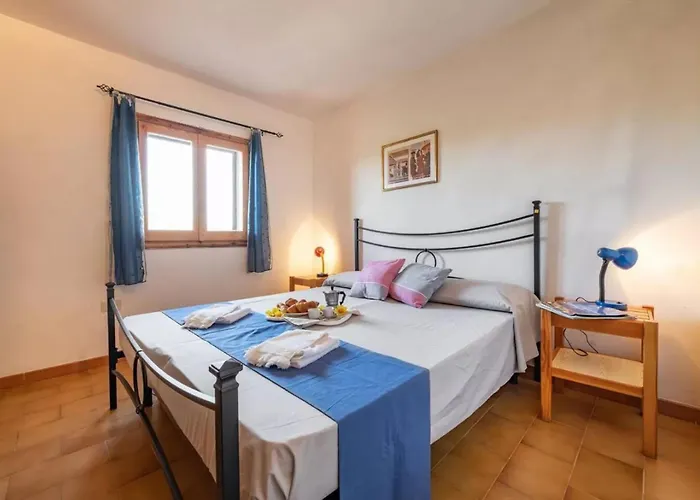 Cozy 150m From Pittulongu *