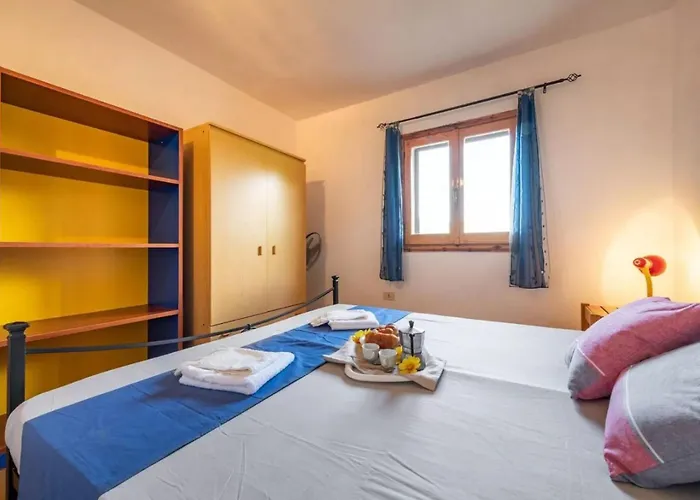 Cozy 150m From Pittulongu Апартаменты